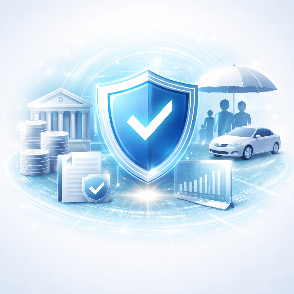 Husband loses insurance dispute over wife's death?w=400