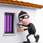 Article thumbnail image: 10 Tips for Lowering Your Home and Contents Insurance Premiums