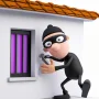 10 Tips for Lowering Your Home and Contents Insurance Premiums