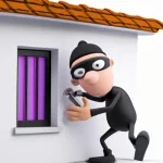 Article thumbnail image: 10 Tips for Lowering Your Home and Contents Insurance Premiums