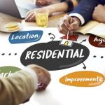 Article thumbnail image: 3 Simple Mortgage Reduction Strategies That Can Save You Thousands