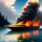 Article thumbnail image: 3 Things to Avoid When Buying a Used Boat in Australia