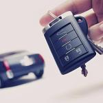 Article thumbnail image: 5 Simple Steps to Buy Your Dream Car Now