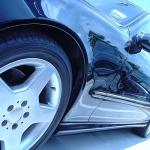 Article thumbnail image: 5 top tips when buying a used car in Australia