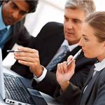 Article thumbnail image: 5 ways to control your business insurance costs