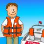 Important Things to Consider When Buying a Boat in Australia