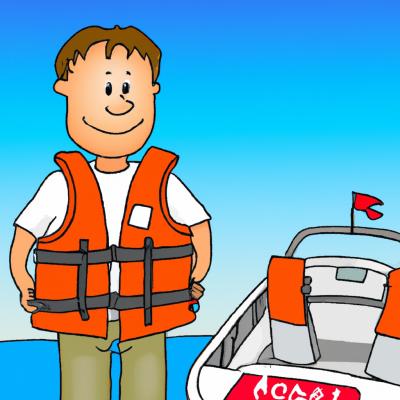 Important Things to Consider When Buying a Boat in Australia