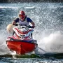 7 Reasons Jet Skis Are a Great Way to Enjoy the Water