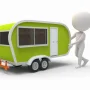 A Comprehensive Guide to Caravan Loans and Finance in Australia