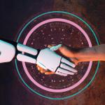 News thumbnail: AI-Powered Platforms Revolutionizing Financial Advice