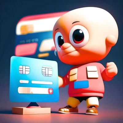 ANZ Fined $15 Million for Misleading Credit Card Fees?w=400