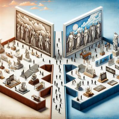 Article image: Australian Retirement Trust Grows with CBA Group Super Merger: by Paige Estritori