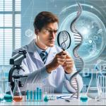 ASIC/AFCA Potentially Tasked with Overseeing Genetic Testing Regulation