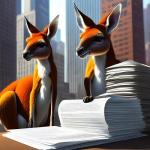 News thumbnail: ACCC Questions Insurance Impact from Suncorp Bank Sale to ANZ