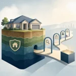 Article image: Accessing Home Equity When Refinancing: How It Works and What to Consider