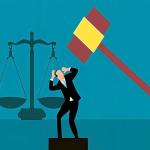 News thumbnail: AFCA finds MLC failed to give proper notice of rate increases