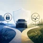 Agreed Value and Market Value in Car Insurance Explained