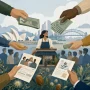 Alternative Funding Options for Your Australian Business