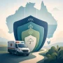 Ambulance cover in Australia and how it relates to private health insurance