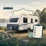 The Importance of Reviewing Your Caravan Insurance Policy Annually