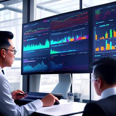 APRA sees need for cyber security improvements in Australian banking, insurance, and superannuation industries?w=400