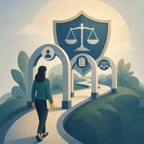 Are No-Credit-Check Loans Legal in Australia? Responsible Lending and Borrower Protections
