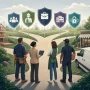 How to Assess Business Insurance Needs for Different Occupations