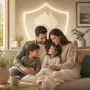 Covering the Unexpected: A Guide to Trauma Insurance for Australian Families