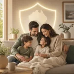 Article thumbnail image: Covering the Unexpected: A Guide to Trauma Insurance for Australian Families