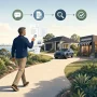 How Insurance Claims Work in Australia: Steps, Documents and Common Issues