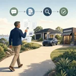 Article thumbnail image: How Insurance Claims Work in Australia: Steps, Documents and Common Issues