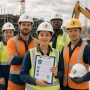 Assessing the Insurance needs of your Australian Labour Hire firm