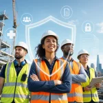 Article thumbnail image: Assessing the Insurance needs of your Australian Labour Hire firm