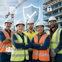 Assessing the Insurance needs of your Australian Labour Hire firm