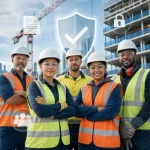 Article thumbnail image: Assessing the Insurance needs of your Australian Labour Hire firm