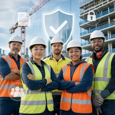 Assessing the Insurance needs of your Australian Labour Hire firm