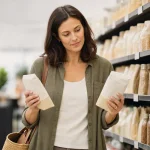 Article thumbnail image: Master the Art of Savvy Shopping: How Australian Consumers Prioritize Quality and Value in Today's Market