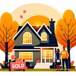 Australia’s Mortgage Refinancing Boom Comes to an End