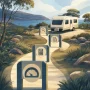 Bad Credit Caravan Finance in Australia: Assessment Factors and Risks to Understand