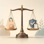 Article thumbnail image: Buy Now, Pay Later Services: Balancing Convenience with Responsibility