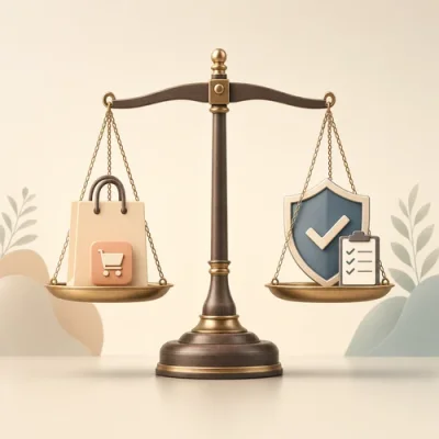 Buy Now, Pay Later Services: Balancing Convenience with Responsibility