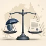 How to Compare Insurance Providers in Australia