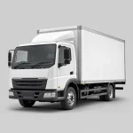 Article thumbnail image: What Is My Best Truck Finance Option?