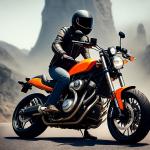 Article thumbnail image: Bike Loans vs. Personal Loans: Which One Should You Choose?