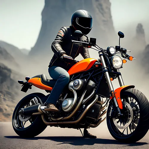 Bike Loans vs. Personal Loans: Which One Should You Choose?