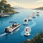 Boat Finance Eligibility and Application Documents Explained