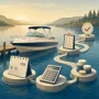 Boat Finance Rates, Repayments and Loan Costs Explained