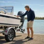 Buying a Boat in Australia: Key Things to Consider