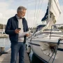 What to Do When You Need to Claim on Your Boat Insurance Policy