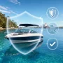 Insurance 101: Understanding Key Terminology for Recreational Boat Owners